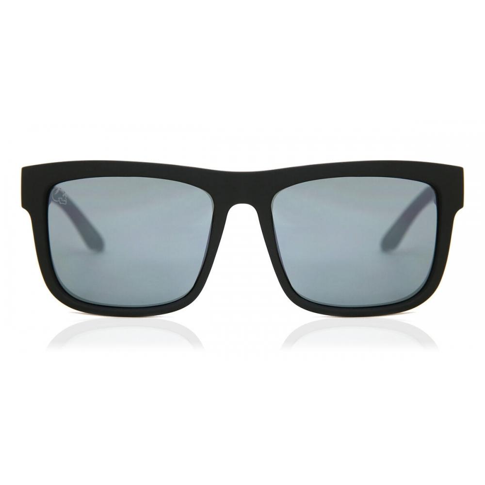 SPY Discord 673119152713 Unisex Sunglasses