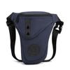 Leg Pouch Phone Holder Sport Bags Outdoor Bags Shoulder Bags Fanny Waist Pack Leg Drop Bag