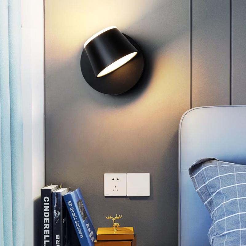 Oeny Modern Nordic Wall Lamp