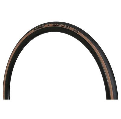 Reifen MASSI Cyclon Elite Classic 700C x 25