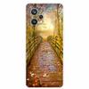 For Realme 9 Pro Plus 5G Case Soft TPU Camera Protection For Realme 9 Pro 5G Silicon Phone Cases Realme 9 Pro+ 9Pro 2022 Clear