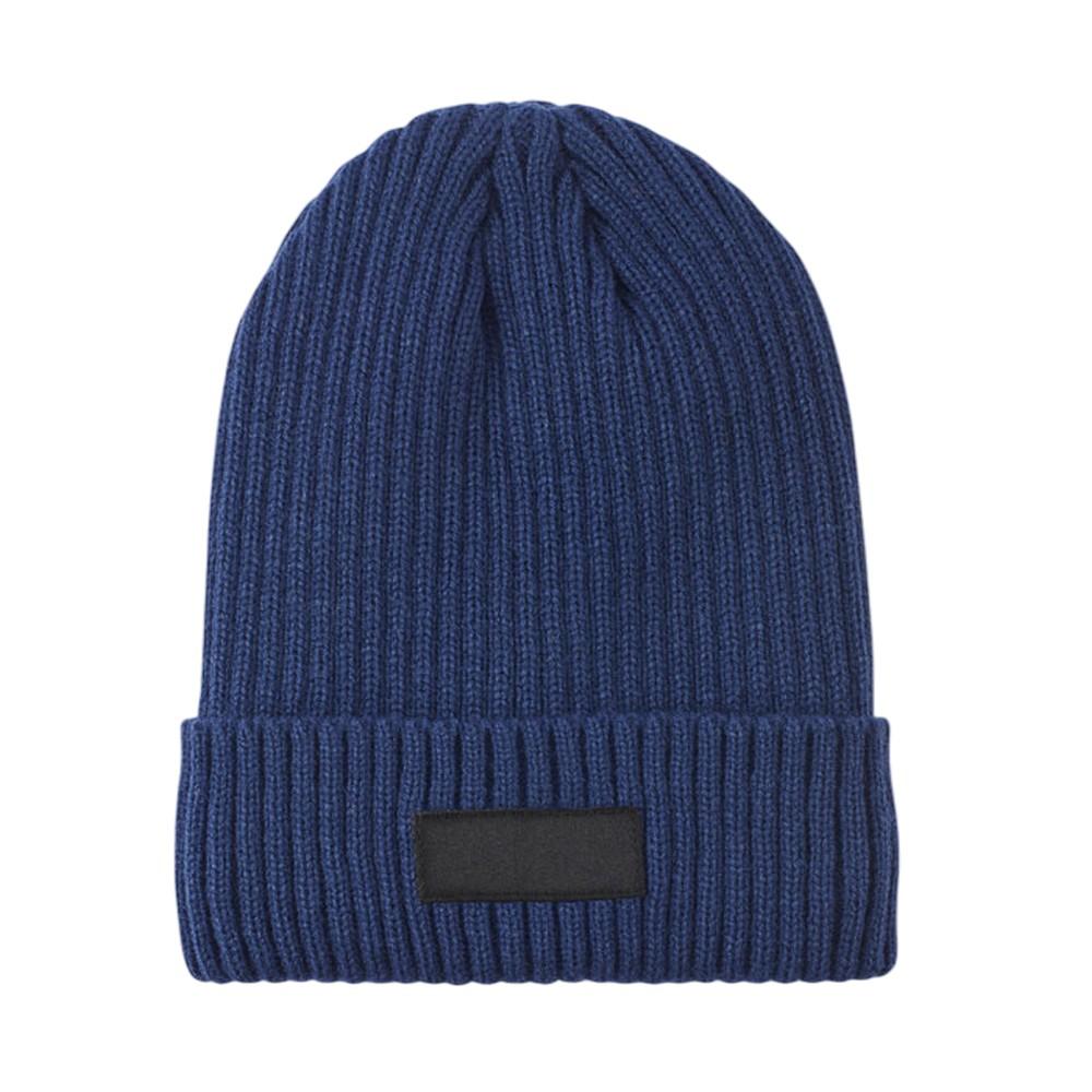 MidOcean Anvik Knitted Beanie