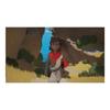 Rime Playstation 4 German
