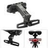 Electric Bike Rear Light Holder Bicycles Rear Light Holder Electric Bicycles Rear Light Holder Lamp Bracket Enduring