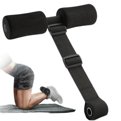 Flexibilita Páska na hamstringy Zvyšování síly Cvičební pásky Stroj na břišní svaly Jóga