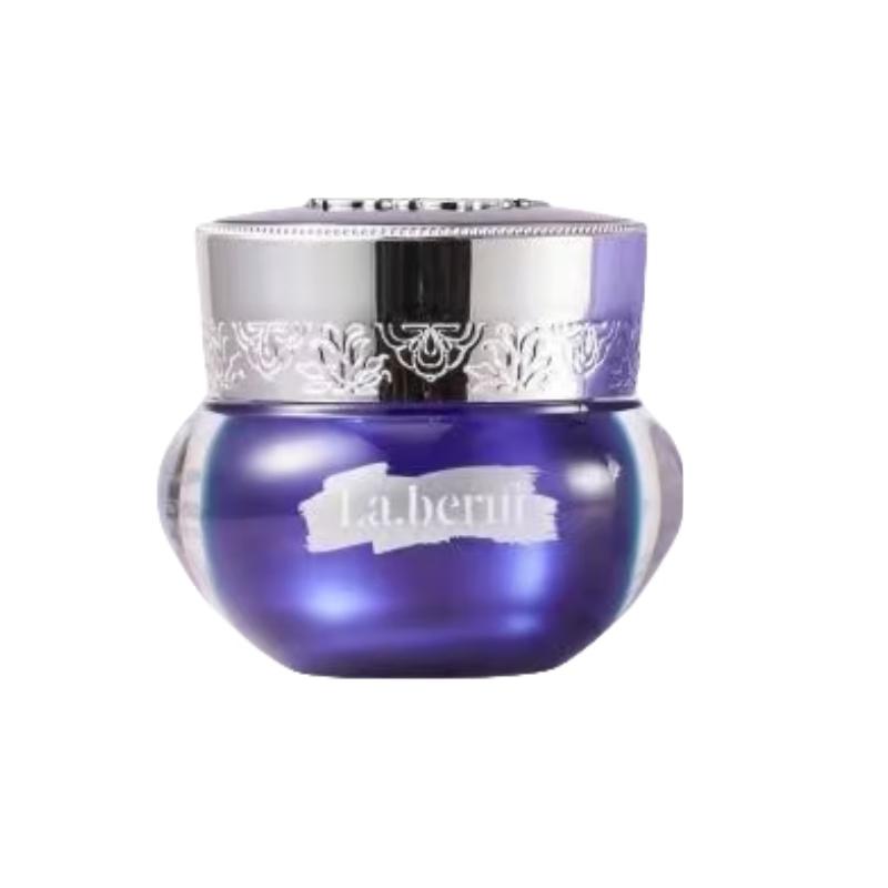 

Beide Rui Pro-Xylane Anti-Aging Firming Face Cream 50g