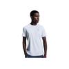 On Core-T Comfortable Breathable Skin-Friendly Soft Short Sleeve T-Shirt Men Tops White 1ME10430069
