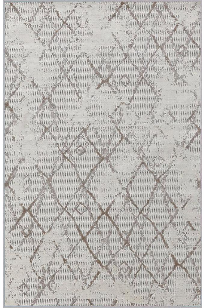 Eliana Home Washable Printed Carpet LNA0726