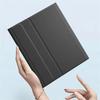 Keyboard Case For Honor Pad MagicPad 2 12.3 inch Funda Bluetooth Keyboard Cover capa For Honor MagicPad 2 12.3 inch Coque