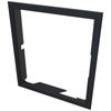 Frame for Nadia 8 Fireplace Stove Frame Width 35 Mm