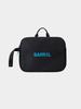BARREL Basic Swim Pouch Black (B5Suabg001Blk)