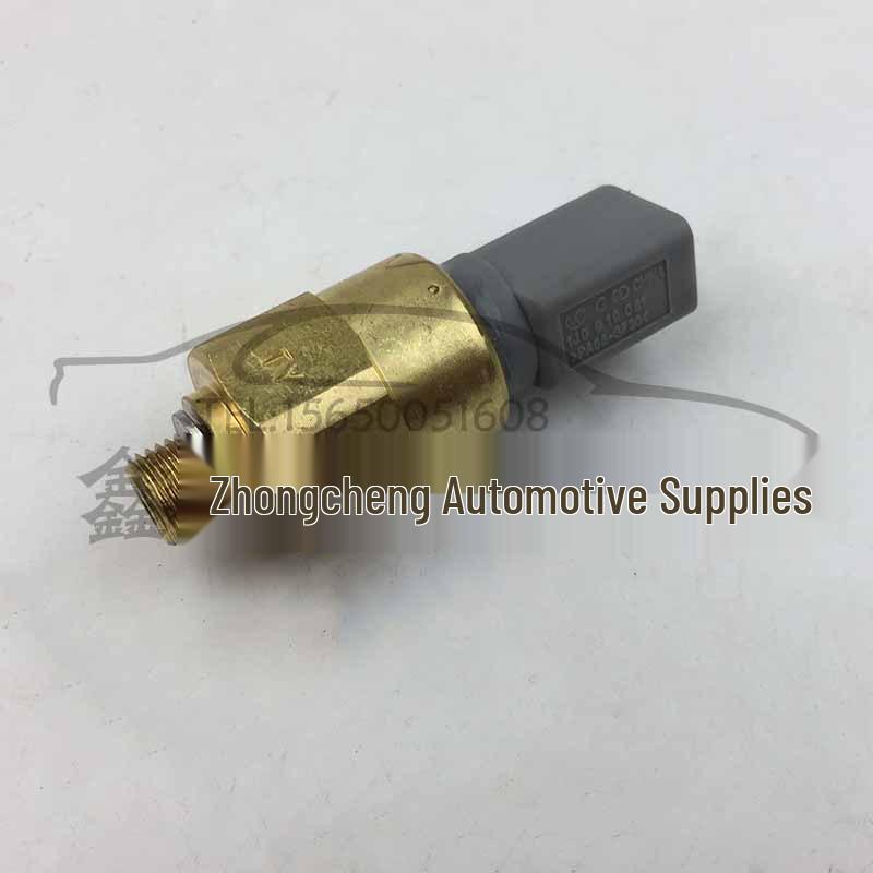 

Bora Lavida Langxing Golf 4 Датчик штекера насоса гидроусилителя руля 1J0919081