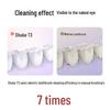 Shuke T3 Sonic Electric Toothbrush