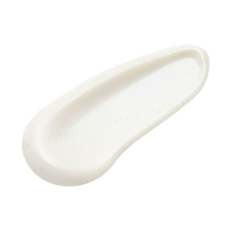 ETVOS - 2025 Limited Edition Mineral UV Aqua Protector SPF 50 PA++++