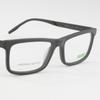 Puma Galleria Puma Frame Pe0138o 001 Square Acetate Men S woMen S glaSSeS