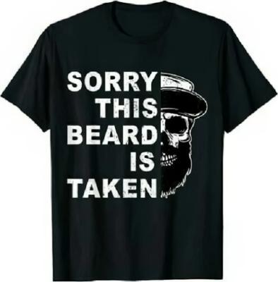 T-Shirts & Muskelshirts – T-Shirts