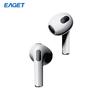 EAGET BE100-3M Bluetooth Wireless Earbuds