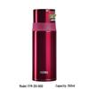 Thermos Stainless Steel Insulated Mug