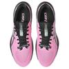 ASICS SKY ELITE FF 4 Volleyball Shoes Men's Pink