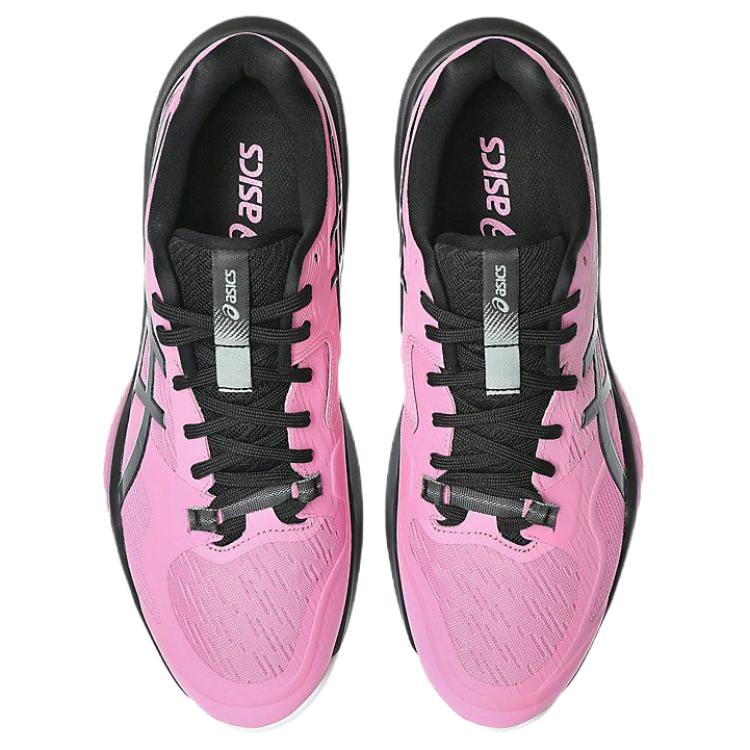 ASICS SKY ELITE FF 4 Volleyball Shoes Men's Pink