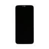 OEM LCD Screen and Digitizer Assembly Repair Part for Motorola Moto G7 Power 6.2 Inch