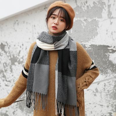 Accesorii – Fulare și eșarfe