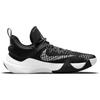 Nike Giannis Immortality 'Black Volt' CZ4099-010
