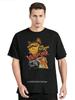 The Return Of Vampurr T-Shirt Men Women Fashion T Shirt Cotton Tshirt Kids Hip Hop Tops Tees Summer Anime Camiseta Cat