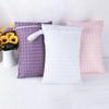 PU Swim Wet Bag Waterproof Lining Large-Capacity Wet Bag Portable Waterproof Swim Bag  Beach Pool
