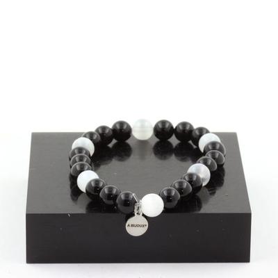 Armbänder – Perlenarmbänder