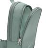 Nike Commuter Everyday Crossbody Bag