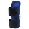 Justerbar smertelindring Trigger Finger Fiksering Skinne Retting Brace Corrector Support