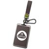 2024 Lotus ELETRE Key Cover: Floral NFC Card Holder for EMEYA Cars