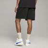 PUMA X Rhuigi Basketball Shorts 539496-01