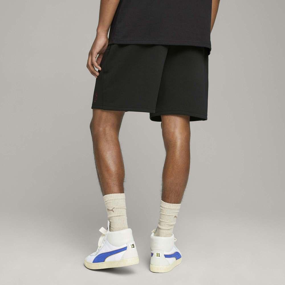 PUMA X Rhuigi Basketball Shorts 539496-01