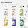 Baixi Portable Anti-Sugar Mouthwash Strips