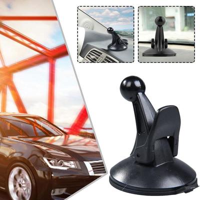 Accesorios para celulares y smartphones – Soportes para móvil de coche y moto