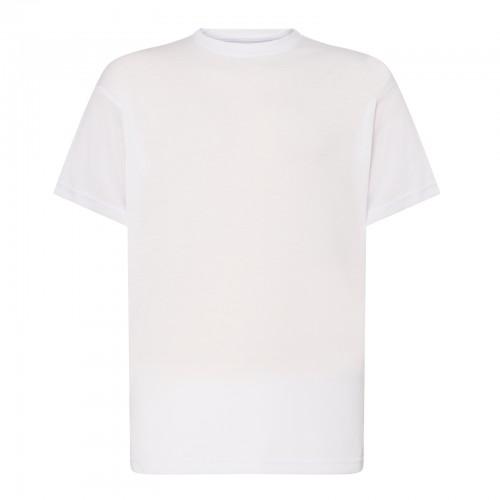 JHK Mens Subli T-Shirt
