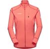 Jacket Mammut Taiss Light ML