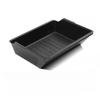 For Tesla Model Y Juniper 2025 Rear Seat Rear Lower Storage Box Car Accessories ABS Umbrella Storage Organizer Tray Interior