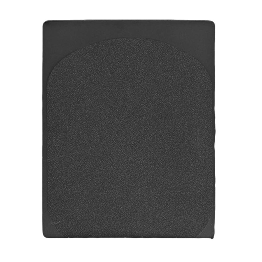 2Pcs Ultra-light Paddle Grit Surface Tape Paddle Surface Protection