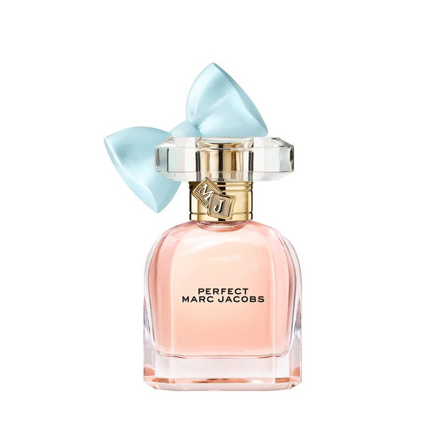 Marc Jacobs, Perfect, Eau De Parfum, For Women, 30 ml