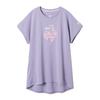 Practice Shirt LN5FHT32L_PP00_M