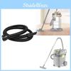 Nrv200 Vacuum Cleaner Accessory With 2.5m Portable Hose For Household Cleaning