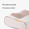 LeTV Electric Neck and Shoulder Massage Pillow CN plug (adapter included)