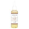 Castor Oil 100ml