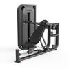 Shua Commercial Chest and Shoulder Training Series