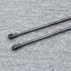 For Toyota Corolla Hatchback 2002 2003 2004 2005 2006 2007 Car Rear Trunk Gas Spring Shock Gas Struts Lift Support Accessories