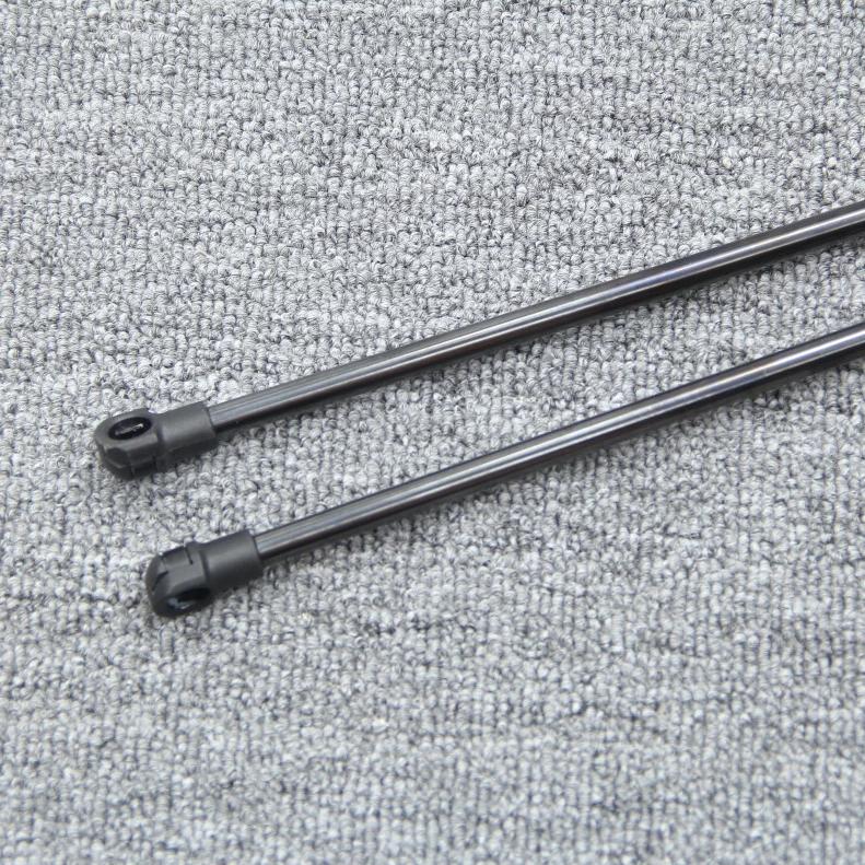 For Toyota Corolla Hatchback 2002 2003 2004 2005 2006 2007 Car Rear Trunk Gas Spring Shock Gas Struts Lift Support Accessories