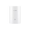 Huawei Q6 Powerline Wi-Fi 6 Mesh Sub-Router (CN version)